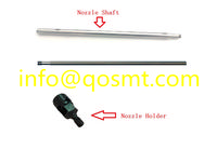  Nozzle shaft holder for SM482 